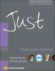 Just Listening & Speaking. Upper Intermediate Level. British English Edition (+ Audio CD), Jeremy Harmer, Carol Lethaby, Ana Acevedo 