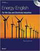 Energy English - For the Gas and Electric Industries. Teacher's Book, Paul Dummett 