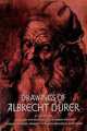 Drawings of Albrecht Durer, Albrecht Durer 