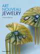 Art Nouveau Jewelry, Vivienne Becker 