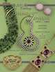 20th century jewelery, Aikins Katie Joe 
