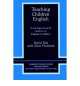 Cambridge Teacher Training and Development. Teaching Children English, David Vale, Anne Feunteun 