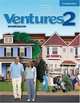 Ventures 2. Workbook, Bitterlin Gretchen, Johnson Dennis, Price Donna, Ramirez Sylvia, Savage K.Lynn 