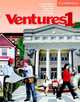 Ventures 1 Teacher's Edition with Teacher's Toolkit Audio CD/CD-ROM, Bitterlin Gretchen, Johnson Dennis, Price Donna, Ramirez Sylvia, Savage K. Lynn 
