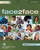 Face2face: Advanced: Students Book (+ CD-ROM), Chris Redston, Gillie Cunningham, Jan Bell 