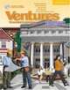 Ventures Teacher's Edition with Teacher's Toolkit (+ CD-ROM), Bitterlin Gretchen, Johnson Dennis, Price Donna, Ramirez Sylvia, Savage K. Lynn 