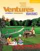 Ventures Basic. Literacy Workbook, Price Donna, Bitterlin Gretchen 
