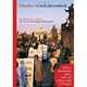 Czech Phrasebook, 