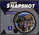 Snapshot New Pre-Intermediate Class Compact Disk, Brian Abbs, Chris Barker 