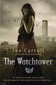 RH Carroll:Watchtower, Carroll Lee 
