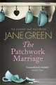 NA:Green J:Patchwork Marriage, Green, Jane 