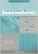 Innovations: Pre-Intermediate Teacher's Book: A Course in Natural English, Hugh Dellar, Andrew Walkley, Darryl Hocking 