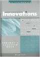 Teacher's Photocopiable Resouce Book for Innovations Pre-intermediate: a Course in Natural English, Dellar Hugh, Walkley Andrew, Hocking Darryl 