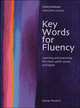 Key Words For Fluency - Intermediate, Woolard George 