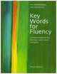 Key Words For Fluency - Pre Intermediate, George C. Woolard 