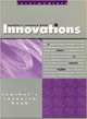 Innovations Intermediate: Teacher's Photocopiable Resource Book, Hugh Dellar, Andrew Walkley, Darryl Hocking 