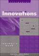 Innovations Intermediate. Teacher's Book, Hugh Dellar, Andrew Walkley, Darryl Hocking 