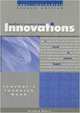 Innovations Upper-Intermediate: Teacher's Photocopiable Resource. Unbound, Hugh Dellar, Andrew Walkley, Darryl Hocking 