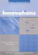 Innovations Upper-Intermediate: Teacher's Book, Hugh Dellar, Andrew Walkley, Darryl Hocking 