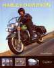 Harley-Davidson (Gallery Series), Mitchel Doug 