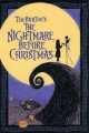 Nightmare Before Christmas, Frank Thompson 
