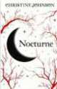 HCR Johnson C,Nocturne, Christine Johnson 