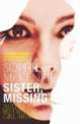 HCR Mckenzie S,Sister,Missing, Sophie McKenzie 