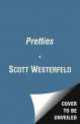 HCR Westerfield S,Pretties, Scott Westerfeld 