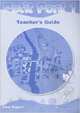 Petit Pont 1. Teacher's Book, Paul Rogers 
