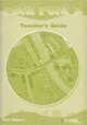 Petit Pont 2. Teacher's Book, Rogers Paul 