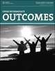 Outcomes: Teacher's Book: Upper Intermediate, Dellar, Hugh & Walkley, Andrew 