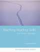 Teaching Reading Skills in a Foreign Language Teacher Development Series, Christine Nuttall 