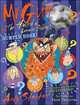 Mr. Gum Bumper Storybook / Мистер Бяк, Энди Стэнтон 