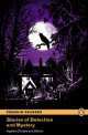 Stories of Detection and Mystery, Agatha Christie 