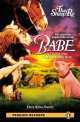 Babe – The Sheep-Pig, Dick King-smith 