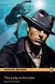 Lady in the Lake, The, Raymond Chandler 