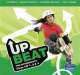 Upbeat Pre-Intermediate (3CD), Liz Kilbey, Ingrid Freebairn, Jonathan Bygrave, Judy Copage 