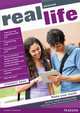 Real Life Global Advanced. Student's Book, Roberts Rachael, Hobbs Martyn, Starr Keddle Julia 