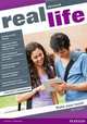 Real Life Global Adv Tch Handbk #дата изд.30.10.12#, Holley Gill 