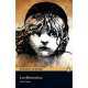 Les Miserables Bk/MP3 Pk, Hugo, Victor 