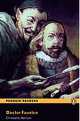 Penguin Readers 4 : Dr. Faustus (+ CD), Marlowe, Christopher 