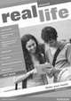 Real Life. Global Advanced Test Book (+ Audio CD), Reilly Patricia 
