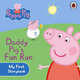 Peppa Pig. Daddy Pig's Fun Run, 