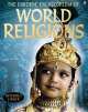 Encyclopedia of World Religions *, Susan Meredith 