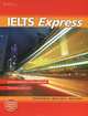 IELTS Express. Intermediate Coursebook. Second Edition, Lisboa Martin, Hallows Richard, Unwin Mark 