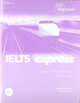 IELTS Express. Upper Intermediate. Workbook (+ Audio CD), Richard Hallows, Martin Lisboa, Mark Unwin 