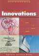 Innovations Elementary. Student's Book, Hugh Dellar, Andrew Walkley, Darryl Hocking 