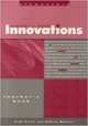 Innovations Elementary. Teacher's Book, Hugh Dellar, Andrew Walkley, Darryl Hocking 