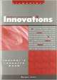 Innovations Elementary. Teacher's Resource Book, Hugh Dellar, Andrew Walkley, Darryl Hocking 