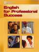 Professional English. English For Prof Success. Student's Book + CD, Snchez Hector 